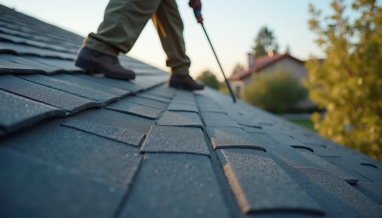 Essential Roof Replacement Tips for Clifton NJ Homeowners, Four Seasons Roofing and Construction