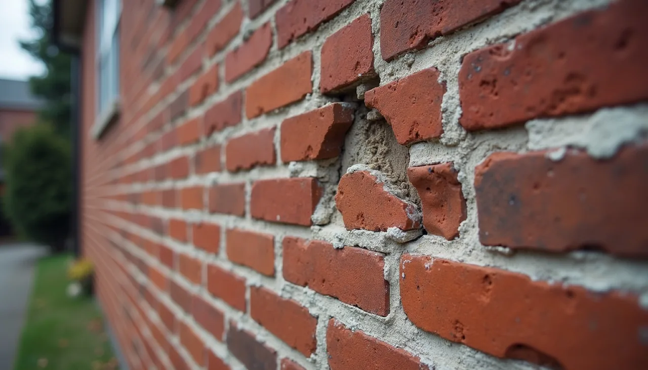 Expert Guide to Roof Repair Process, Four Seasons Roofing and Construction