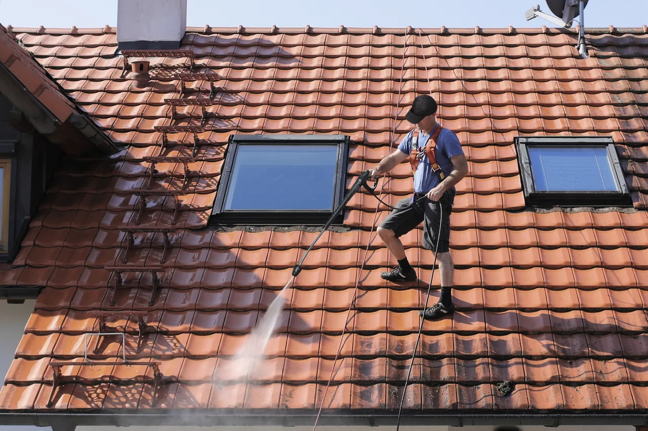 Anticipated Roofing Trends: What Can We Expect in 2025?, Four Seasons Roofing and Construction