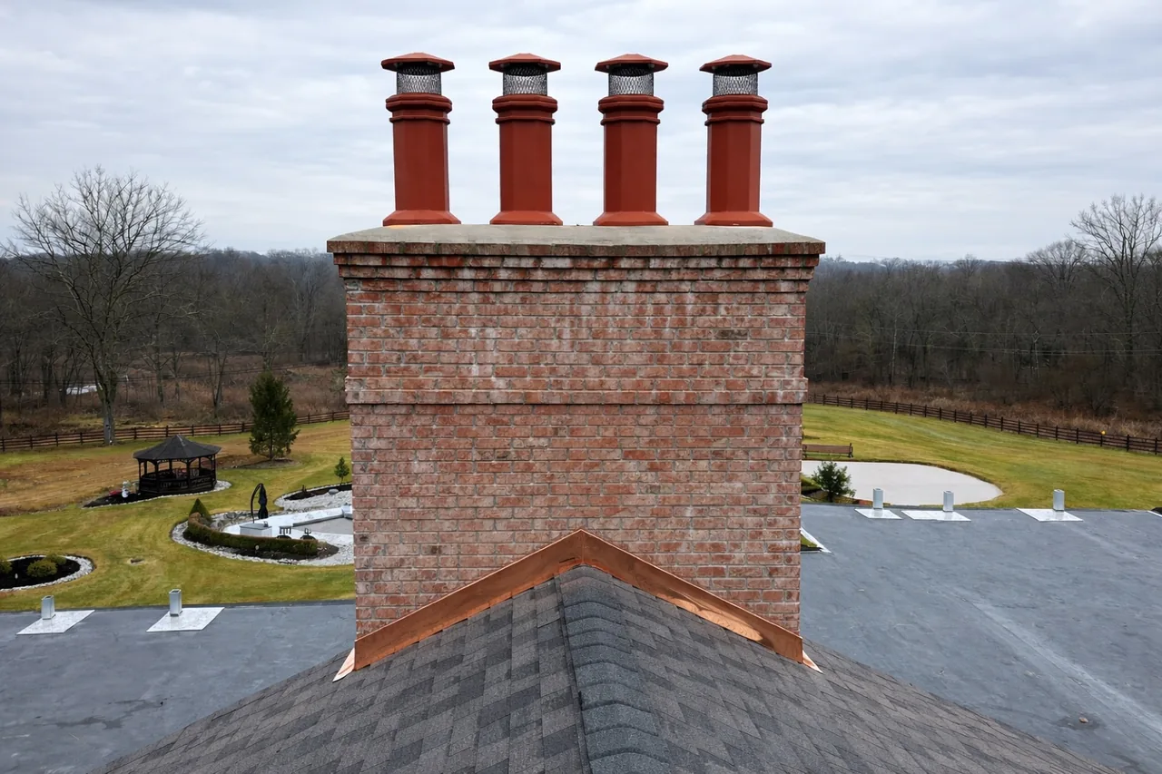 Everything You Need to Know About Cedar Roofing for Homes in Clifton NJ, Four Seasons Roofing and Construction