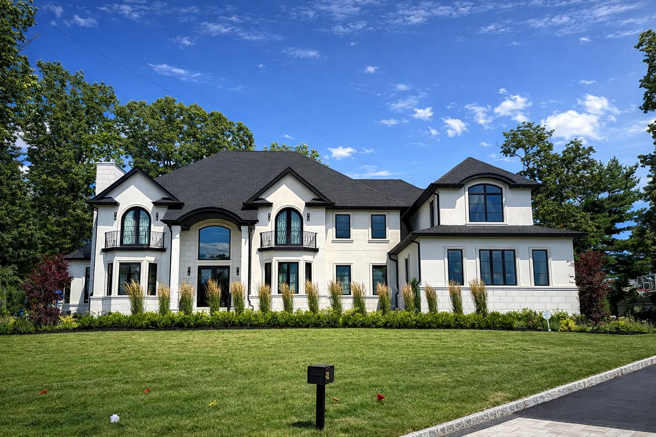 Choosing the Right Roof Repair Service in Clifton, NJ, Four Seasons Roofing and Construction