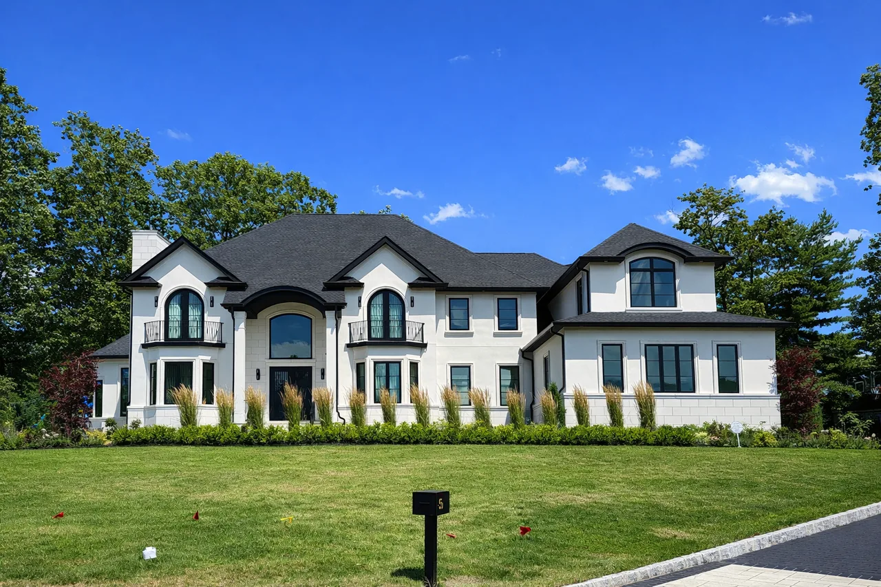 Complete Clifton Roofing Services for Your Home and Business, Four Seasons Roofing and Construction