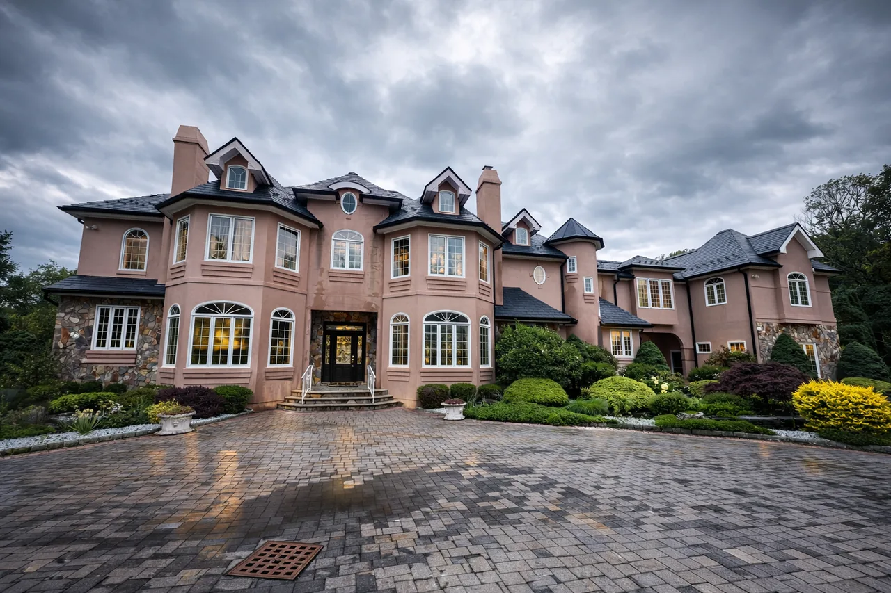Essential Roof Repairs: Steps for Roof Repair in New Jersey, Four Seasons Roofing and Construction