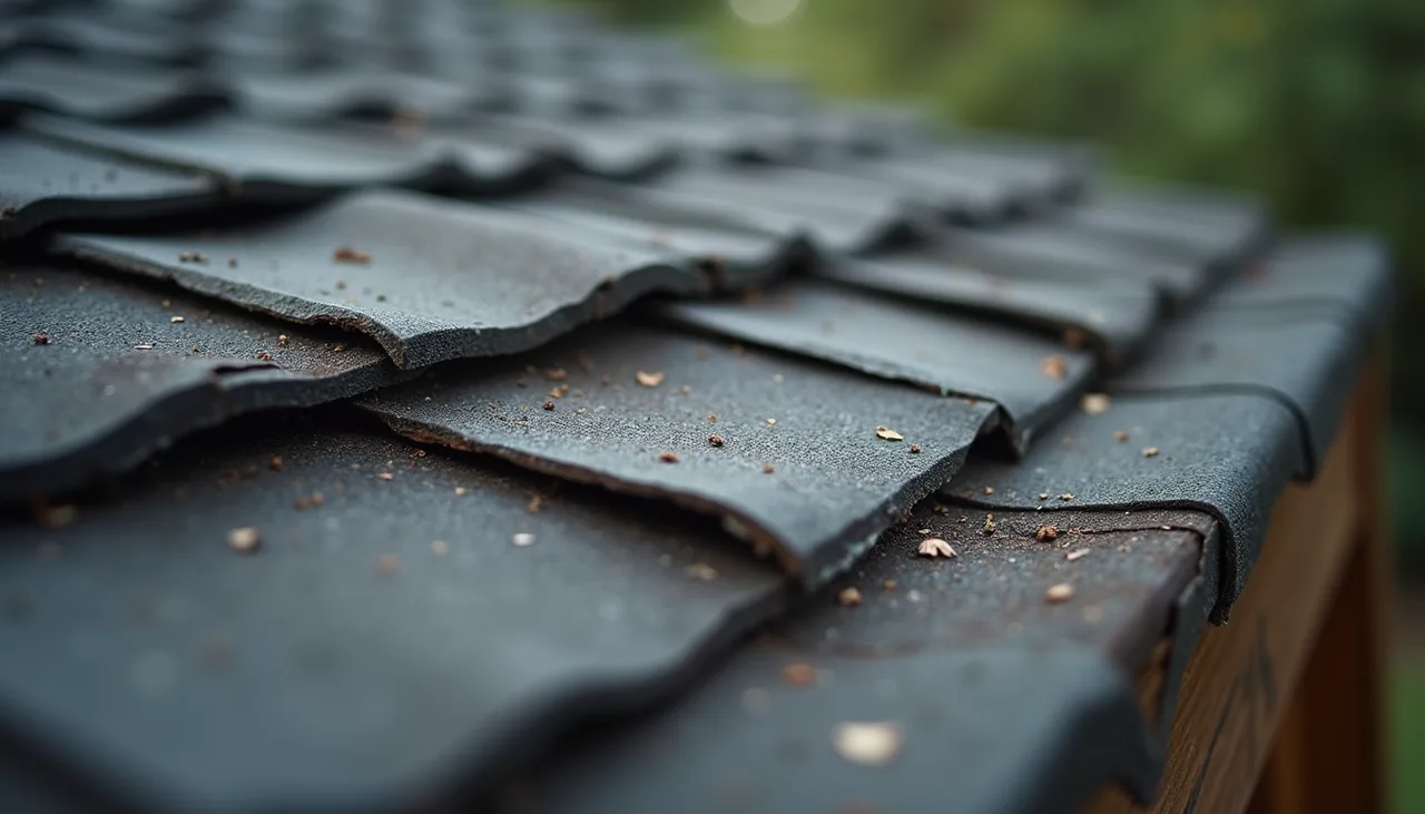 Essential Guide to Roof Replacement in Clifton, NJ, Four Seasons Roofing and Construction