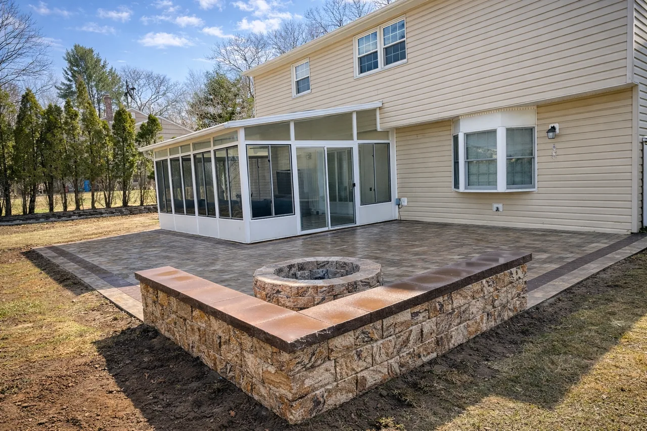 Future-Proof Your Roof with Secure Roofing Techniques, Four Seasons Roofing and Construction