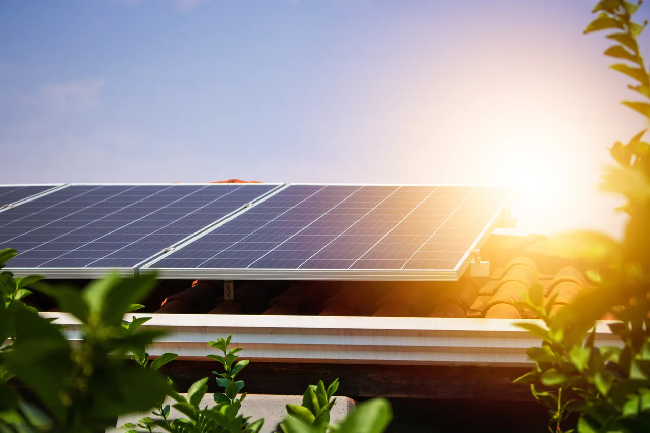 Shaping the Future: A Look at Sustainable Roofing Trends, Four Seasons Roofing and Construction