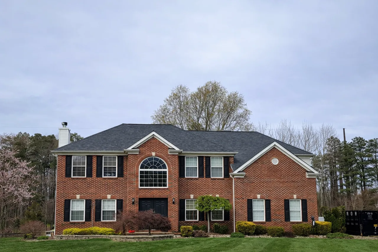 Top 5 Reasons to Choose Premium Roof Replacement Services in Clifton NJ, Four Seasons Roofing and Construction
