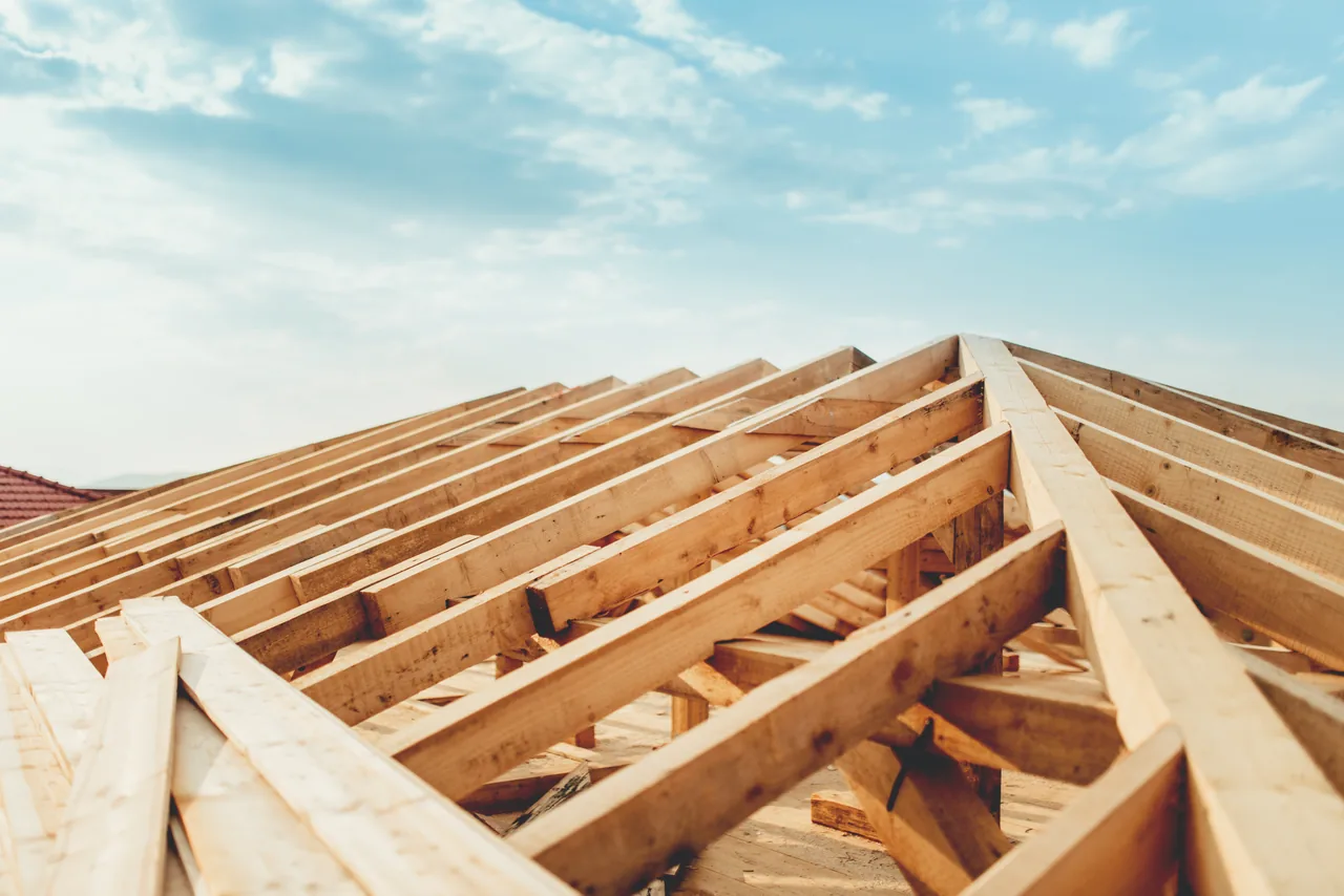 Uncovering the Potential of Future-Ready Roofing Materials, Four Seasons Roofing and Construction