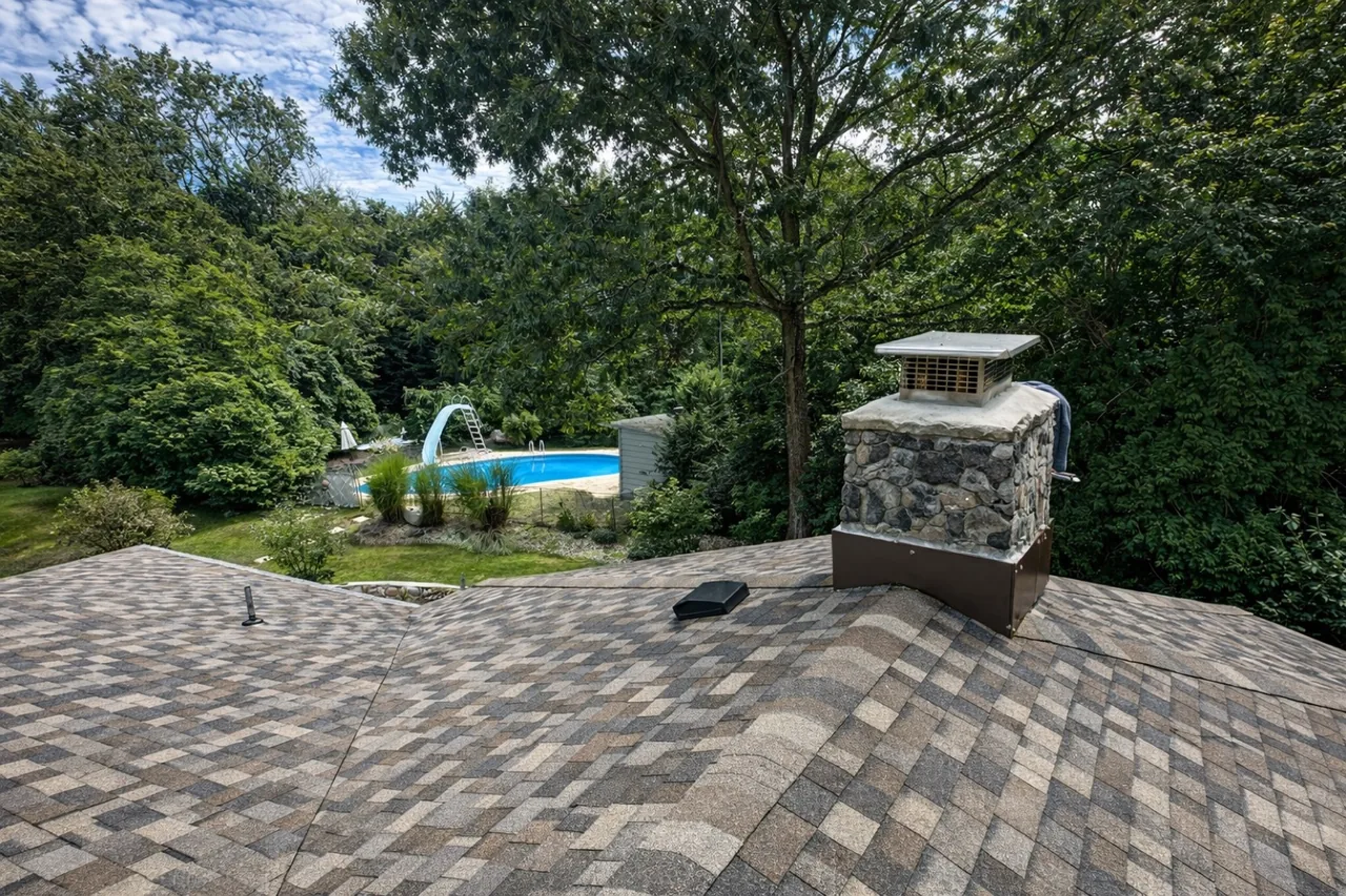 The Reasons Why Timely Roof Repair is Essential for Your Home in Clifton NJ, Four Seasons Roofing and Construction