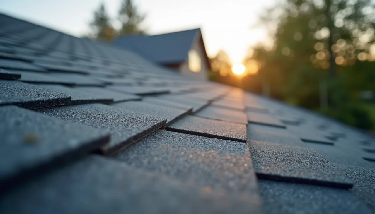 The Ultimate Guide to Roof Installation for Homeowners, Four Seasons Roofing and Construction